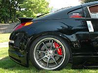 stock front and side + aftermarket rear?-rear_quarter_with_bats_zt2_overlay.jpg