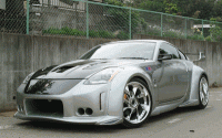 Veilside Overfenders with Pics-ntnsracing_1742_4747923.gif