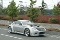 Veilside Overfenders with Pics-ntnsracing_1742_5104476.gif