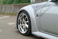 Veilside Overfenders with Pics-ntnsracing_1742_5167201.jpg