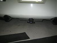 Uhaul Hitch 249483 247483-img_4111.jpg