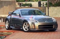 Does the Nismo front end have this...-nissan-north-america-nismo-115.jpg