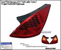 Want to switch 03 tail lights with these. thoughts?-ebaytaillights.jpg