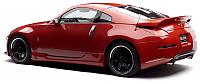 body kit combo opinion-tourenn-rear-bumper.jpg