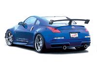 The Best of the Best?-ntnsracing_1736_6748878.jpg