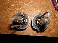 HELP install Hid Bulbs-dsc00533.jpg