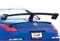 The Best of the Best?-ntnsracing_1736_8179298.jpg