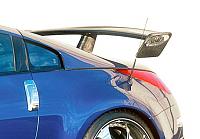The Best of the Best?-ntnsracing_1736_8215885.jpg