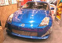 Ings Stream Z Body Kit Pictures-ntnsracing_1739_9339337.jpg