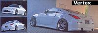 Ings Stream Z Body Kit Pictures-ntnsracing_1738_1498666.jpg