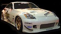 Ings Stream Z Body Kit Pictures-ntnsracing_1734_37576.jpg