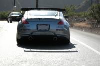 Nice Real World C-West Z Pics-cwz1r.jpg