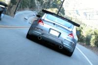 Nice Real World C-West Z Pics-cwz5r.jpg