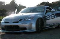 Nice Real World C-West Z Pics-cwz7r.jpg