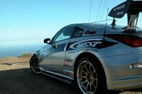Nice Real World C-West Z Pics-cwz8r.jpg