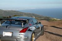 Nice Real World C-West Z Pics-cwz12r.jpg