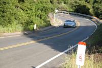 Nice Real World C-West Z Pics-cwz13r.jpg