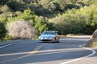 Nice Real World C-West Z Pics-cwz14r.jpg