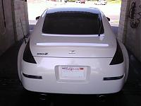 Smoked Tails-dd.jpg