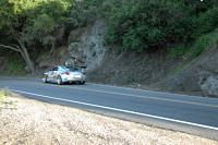 Nice Real World C-West Z Pics-cwz19r.jpg