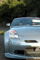 Nice Real World C-West Z Pics-cwz162r22.jpg