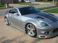 new wheels and body kit (pics)-toga-20013.jpg