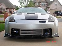 new wheels and body kit (pics)-350z-blacked-out-001.jpg