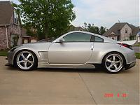 new wheels and body kit (pics)-350z-blacked-out-002.jpg