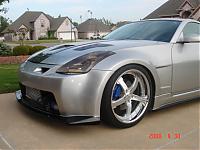 new wheels and body kit (pics)-350z-blacked-out-003.jpg