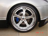 new wheels and body kit (pics)-350z-blacked-out-006.jpg