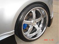 new wheels and body kit (pics)-350z-blacked-out-007.jpg