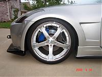 new wheels and body kit (pics)-350z-blacked-out-008.jpg