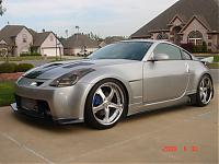 new wheels and body kit (pics)-350z-blacked-out-009.jpg
