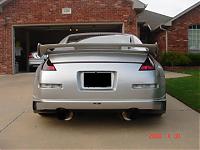 new wheels and body kit (pics)-350z-blacked-out-005.jpg