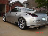 new wheels and body kit (pics)-350z-blacked-out-004.jpg
