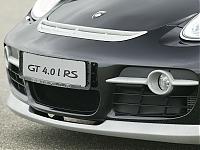 anybody makes white carbon parts for 350z?-import1202052540.jpg