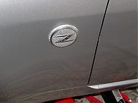 Front bumper sidemarker LED installation???-p1010087.jpg