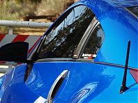Nismo Carbon Fiber Pillar Garnish Kit???-p4264681-medium-.jpg