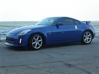 The New Look of my Z-thenewlook1-small-.jpg