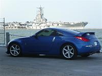 The New Look of my Z-lexandz-small-.jpg