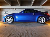 The New Look of my Z-stolen-small-.jpg