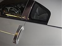 Nismo Carbon Fiber Pillar Garnish Kit???-nismobpillars1.jpg