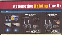 Philips Xenon Ultinon 6000K &amp; 5000K-lights.jpg