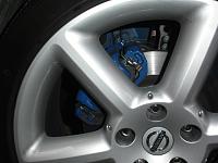 The New Look of my Z-pict0436-small-.jpg