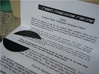 Reen's CF emblem filler on Chrome Silver-reen-letter.jpg