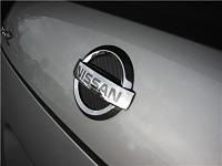 Reen's CF emblem filler on Chrome Silver-reen-right.jpg