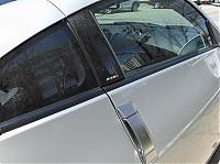 Question about CF weaves on Vertex spoiler, Nismo/Varis B-pillar-nismobpillars2.jpg