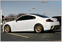 Lexus Pearl White Z-wongy01.jpg