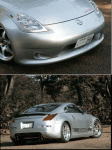 To Whom It May Desire: Central 20's body kit-929.jpg