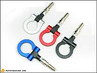 Lotarev Automotive TOW HOOK-tow_together1.jpg